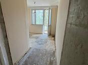 3-комн. вторичка - м. Ази Асланов - 85 м²