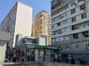 2-комн. новостройка - м. Ахмедлы - 90 м²