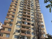 2-комн. новостройка - м. Ахмедлы - 90 м²