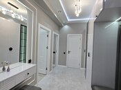 Satılır 2 otaqlı yeni tikili 55 m², Həzi Aslanov m., photo 4 from 8