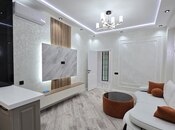 Satılır 2 otaqlı yeni tikili 55 m², Həzi Aslanov m., photo 3 from 8