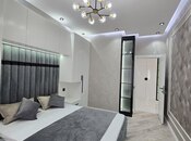 Satılır 2 otaqlı yeni tikili 55 m², Həzi Aslanov m., photo 6 from 8