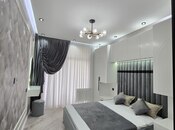 Satılır 2 otaqlı yeni tikili 55 m², Həzi Aslanov m., photo 5 from 8
