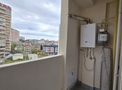 Satılır 2 otaqlı yeni tikili 55 m², Həzi Aslanov m., photo 7 from 8