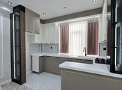 Satılır 2 otaqlı yeni tikili 55 m², Həzi Aslanov m., photo 2 from 8