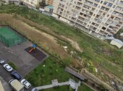 Satılır 2 otaqlı yeni tikili 55 m², Həzi Aslanov m., photo 8 from 8