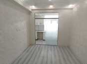 Satılır 2 otaqlı yeni tikili 44 m², Masazır q., photo 1 from 8