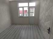 Satılır 2 otaqlı yeni tikili 44 m², Masazır q., photo 4 from 8