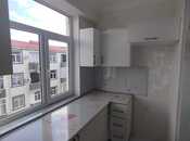 Satılır 2 otaqlı yeni tikili 44 m², Masazır q., photo 3 from 8