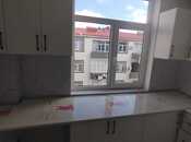 Satılır 2 otaqlı yeni tikili 44 m², Masazır q., photo 2 from 8
