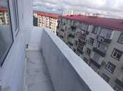Satılır 2 otaqlı yeni tikili 44 m², Masazır q., photo 7 from 8