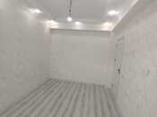 Satılır 2 otaqlı yeni tikili 44 m², Masazır q., photo 6 from 8