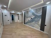 Satılır 3 otaqlı köhnə tikili 75 m², Həzi Aslanov m., photo 5 from 8