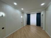 Satılır 3 otaqlı köhnə tikili 75 m², Həzi Aslanov m., photo 7 from 8