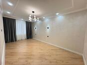 Satılır 3 otaqlı köhnə tikili 75 m², Həzi Aslanov m., photo 6 from 8