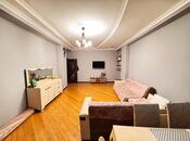 2-комн. новостройка - м. Азадлыг проспекти - 68 м²