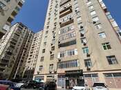 2-комн. новостройка - м. Азадлыг проспекти - 68 м²