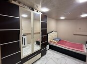 1-комн. вторичка - м. Мемар Аджеми - 38 м²