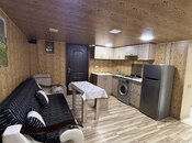 Сдаётся 1-комн. вторичка 38 м², м. Мемар Аджеми, photo 8 from 8