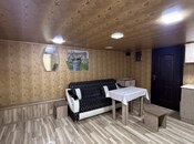 Сдаётся 1-комн. вторичка 38 м², м. Мемар Аджеми, photo 6 from 8