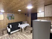 Сдаётся 1-комн. вторичка 38 м², м. Мемар Аджеми, photo 5 from 8