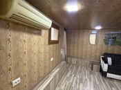 Сдаётся 1-комн. вторичка 38 м², м. Мемар Аджеми, photo 7 from 8