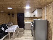 1-комн. вторичка - м. Мемар Аджеми - 38 м²