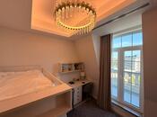 Satılır 3 otaqlı yeni tikili 112 m², Ağ şəhər q., photo 7 from 8