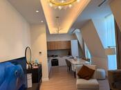 Satılır 3 otaqlı yeni tikili 112 m², Ağ şəhər q., photo 4 from 8
