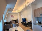 Satılır 3 otaqlı yeni tikili 112 m², Ağ şəhər q., photo 3 from 8