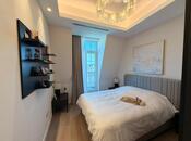 Satılır 3 otaqlı yeni tikili 112 m², Ağ şəhər q., photo 6 from 8