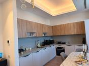 Satılır 3 otaqlı yeni tikili 112 m², Ağ şəhər q., photo 5 from 8