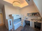 Satılır 3 otaqlı yeni tikili 112 m², Ağ şəhər q., photo 8 from 8