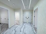 Satılır 3 otaqlı köhnə tikili 75 m², Xalqlar Dostluğu m., photo 1 from 8