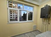 Satılır 3 otaqlı köhnə tikili 75 m², Xalqlar Dostluğu m., photo 5 from 8