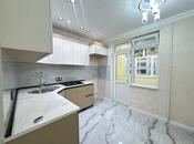Satılır 3 otaqlı köhnə tikili 75 m², Xalqlar Dostluğu m., photo 3 from 8