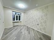 Satılır 3 otaqlı köhnə tikili 75 m², Xalqlar Dostluğu m., photo 7 from 8