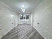 Satılır 3 otaqlı köhnə tikili 75 m², Xalqlar Dostluğu m., photo 6 from 8