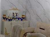 Satılır 2 otaqlı köhnə tikili 60 m², Memar Əcəmi m., photo 6 from 8