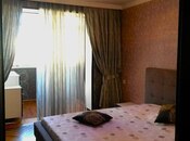 Satılır 2 otaqlı köhnə tikili 60 m², Nəsimi r., photo 5 from 8