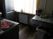 Satılır 2 otaqlı köhnə tikili 60 m², Nəsimi r., photo 6 from 8