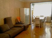 2 otaqlı köhnə tikili - Nəsimi r. - 60 m²