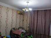 2 otaqlı köhnə tikili - Dərnəgül m. - 45 m²