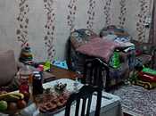 2 otaqlı köhnə tikili - Dərnəgül m. - 45 m²
