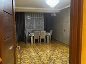 İcarəyə verilir 2 otaqlı köhnə tikili 70 m², Nəsimi r., photo 8 from 8