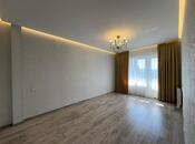 Satılır 3 otaqlı köhnə tikili 85 m², Əhmədli m., photo 7 from 8