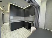 Satılır 3 otaqlı köhnə tikili 85 m², Əhmədli m., photo 1 from 8