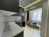 Satılır 3 otaqlı köhnə tikili 85 m², Əhmədli m., photo 2 from 8