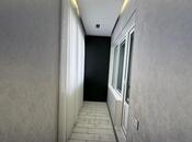 Satılır 3 otaqlı köhnə tikili 85 m², Əhmədli m., photo 3 from 8