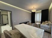 Satılır 3 otaqlı köhnə tikili 85 m², Əhmədli m., photo 5 from 8